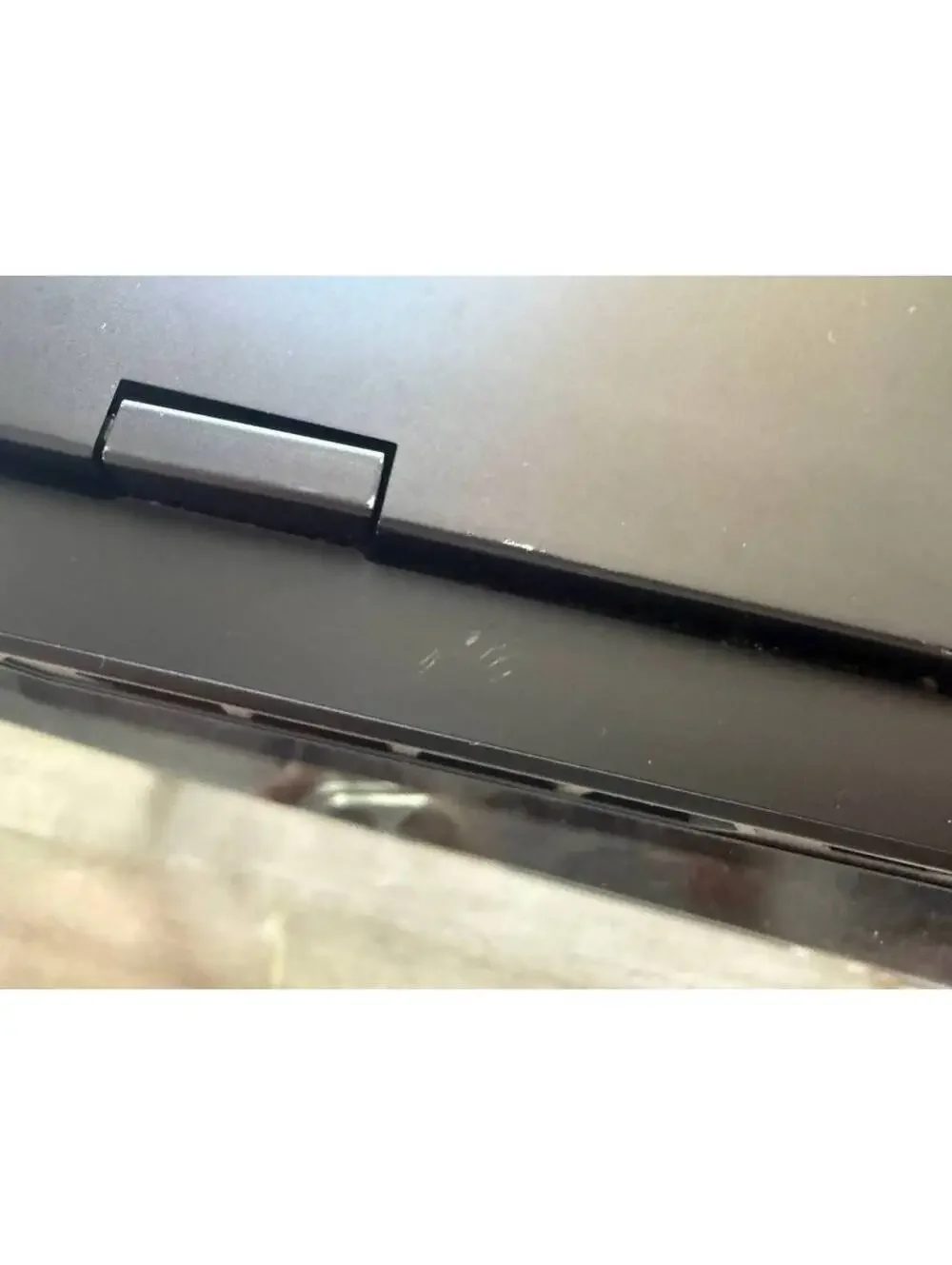 LENOVO Legion 5 15IRX10 15.1